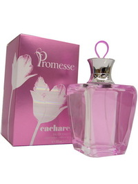 Cacharel Promesse EDT Spray - 3.4oz