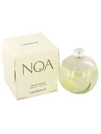 Cacharel Noa EDT Spray - 3.4oz