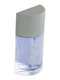 Carolina Herrera 212 Men EDT Spray - 1oz