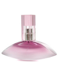 Calvin Klein Euphoria Blossom EDT Spray - 3.4oz