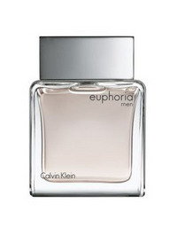 Calvin Klein Euphoria Men EDT Spray - 1.7oz