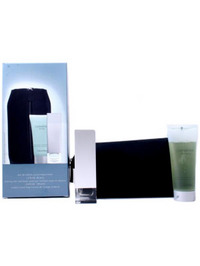 Calvin Klein Contradiction Set (3 pcs) - 3 pcs