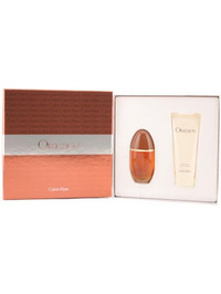 Calvin Klein Obsession Set (edp/ lotion) - 2 pcs