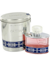 Max Deville Camera EDP Spray - 3.4oz