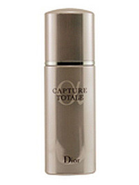 Dior Capture Totale Multi-perfection Concentrate Serum - 1.7oz