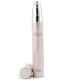 Christian Dior Capture Totale Multi-Perfection Eye Treatment - 0.5oz