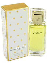 Carolina Herrera Carolina Herrera EDP Spray - 1.7oz