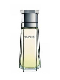 Carolina Herrera Herrera EDT Spray - 0.85oz