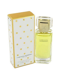 Carolina Herrera Carolina Herrera EDP Spray - 3.3oz