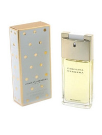 Carolina Herrera Carolina Herrera EDP Spray - 1oz