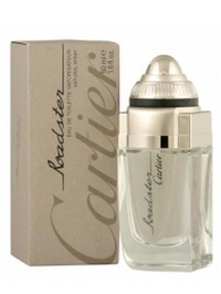 Cartier Roadster EDT Spray - 1.6 OZ