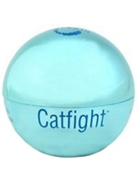 Catwalk Catfight Pliable Pudding - 1.5oz