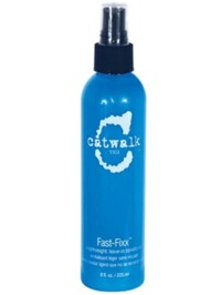 Catwalk Fast Fixx - 8oz