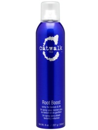 Catwalk Root Boost - 8oz