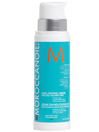 Moroccanoil Curl Control Cream - 8.5oz
