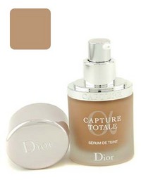 Christian Dior Capture Totale Radiance Restoring Serum Foundation SPF15 No.020 Light Beige - 1oz