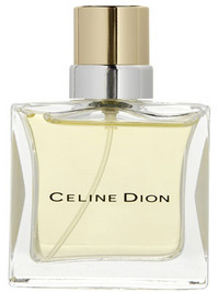 Celine Dion Celine Dion EDT Spray - 1oz