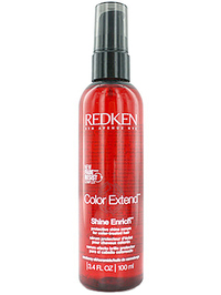 Redken Color Extend Shine Enrich 100ml/3.4 - 3.4oz