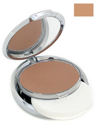 Chantecaille Compact Makeup Powder Foundation - Maple - 0.35oz