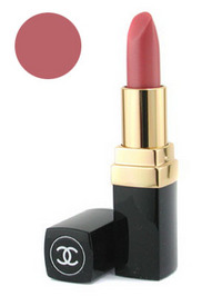 Chanel Hydrabase Lipstick No.128 Magnolia Rose - 0.12oz