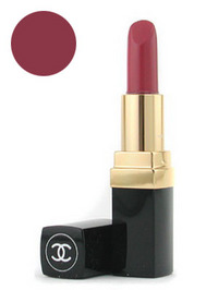 Chanel Hydrabase Lipstick No.138 Rose Secret - 0.12oz
