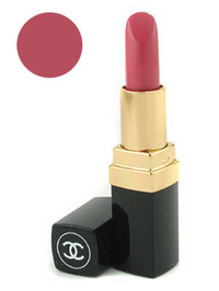 Chanel Hydrabase Lipstick No.158 Rose Rebelle - 0.12oz