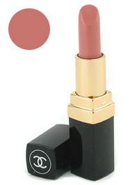 Chanel Hydrabase Lipstick No.27 Baby Gold - 0.12oz