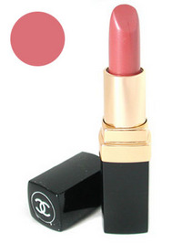Chanel Hydrabase Lipstick No.41 Sahara Beige - 0.12oz