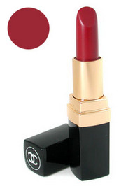 Chanel Hydrabase Lipstick No.70 Barcelona Red - 0.12oz