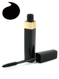 Chanel Inimitable Multi Dimensional Mascara No.10 Black - 0.21oz