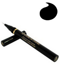 Chanel Le Crayon Khol No. 61 Noir - 0.05oz