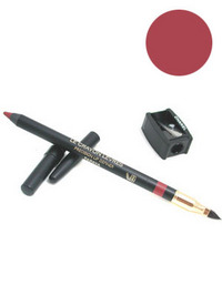 Chanel Le Crayon Levres No. 29 Papaya - 0.03oz