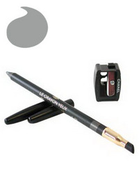 Chanel Le Crayon Yeux No. 61 Silver - 0.03oz