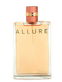 Chanel Allure EDP Spray - 1.7oz