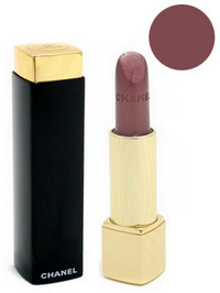 Chanel Allure Lipstick No. 02 Mystery - 0.12oz