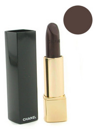 Chanel Allure Lipstick No.137 Obscure - 0.12oz