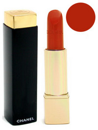 Chanel Allure Lipstick No. 21 Exotic - 0.12oz