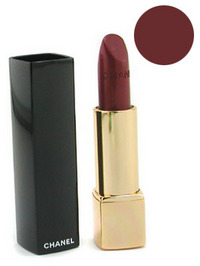 Chanel Allure Lipstick No. 73 Clandestine - 0.12oz