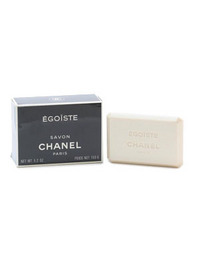 Chanel Egoiste Soap - 5.2oz
