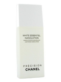 Chanel Precision White Essentiel Nanolotion--150ml/5oz - 5oz