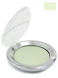 Chantecaille Iridescent Eye Shade - Menthe - 0.08oz