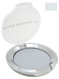 Chantecaille Lasting Eye Shade - Aquamarine - 0.08oz