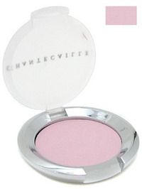 Chantecaille Lasting Eye Shade - Aster - 0.08oz