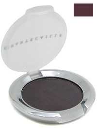 Chantecaille Lasting Eye Shade - Celestite - 0.08oz