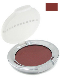 Chantecaille Lasting Eye Shade - Cocoa - 0.08oz