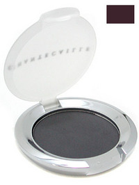 Chantecaille Lasting Eye Shade - Graphite - 0.08oz