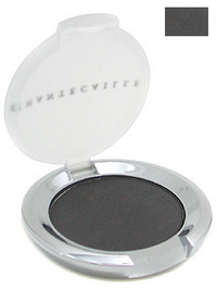 Chantecaille Lasting Eye Shade - Onyx - 0.08oz