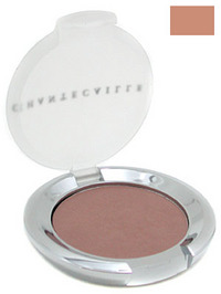 Chantecaille Lasting Eye Shade - Shale - 0.08oz