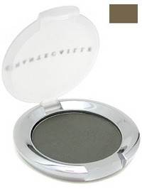 Chantecaille Lasting Eye Shade - Thyme - 0.08oz