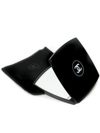 Chanel Miroir Double Facettes Mirror Duo - 1 item